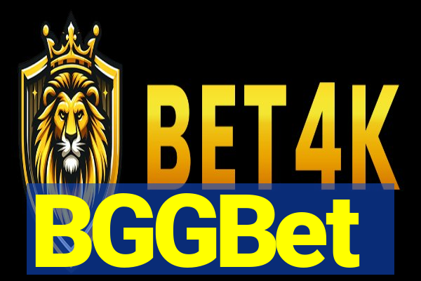 BGGBet