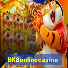 BK8onlinecasino