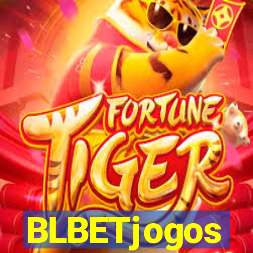 BLBETjogos