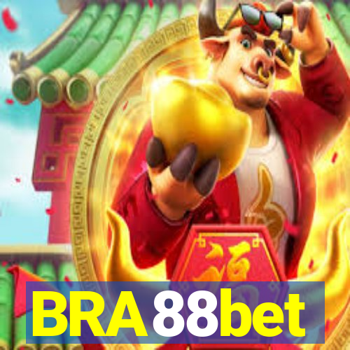 BRA88bet