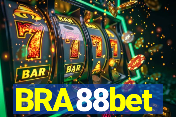 BRA88bet