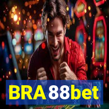 BRA88bet