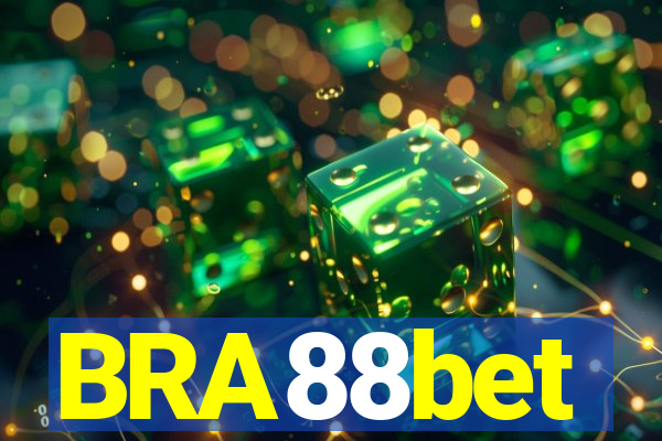 BRA88bet