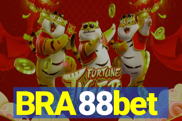 BRA88bet