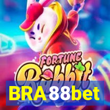 BRA88bet