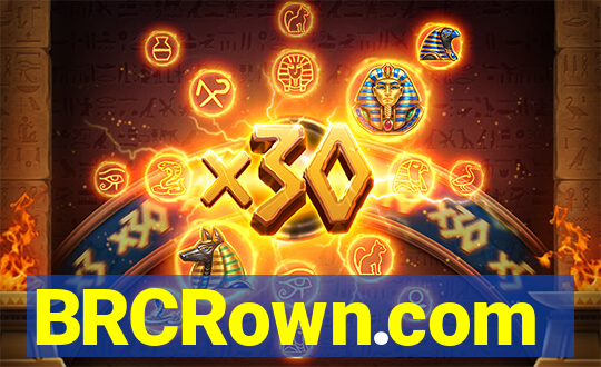 BRCRown.com