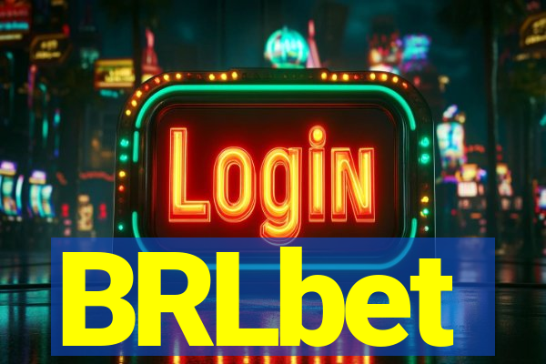 BRLbet
