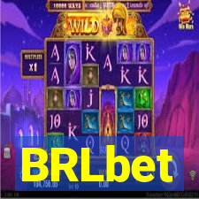 BRLbet