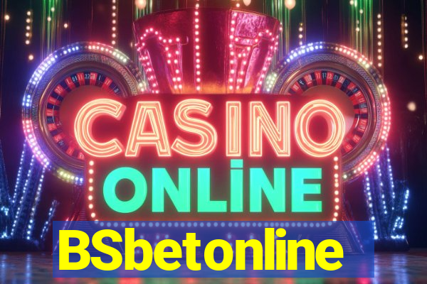 BSbetonline