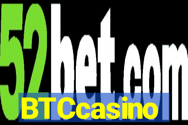 BTCcasino