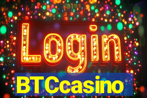 BTCcasino