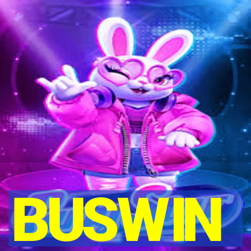 BUSWIN