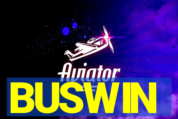 BUSWIN