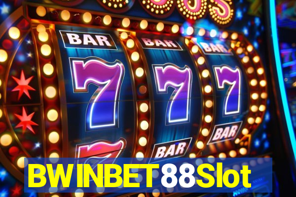 BWINBET88Slot