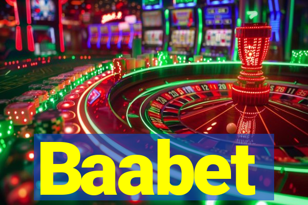 Baabet