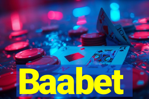 Baabet