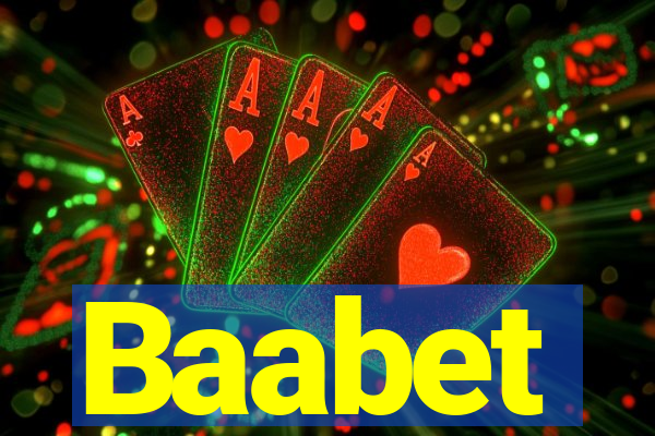 Baabet