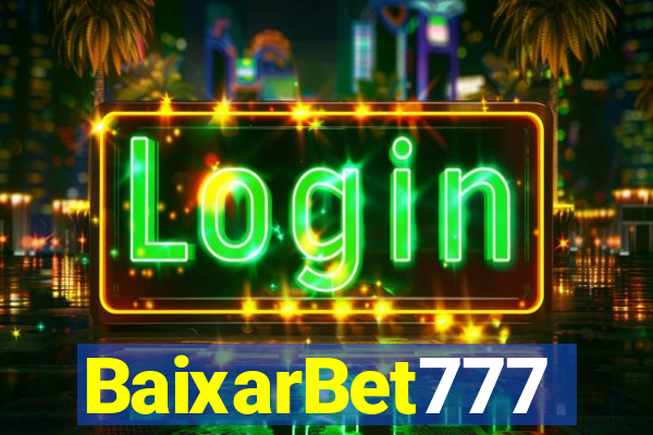 BaixarBet777