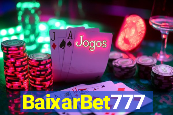 BaixarBet777