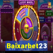 Baixarbet23