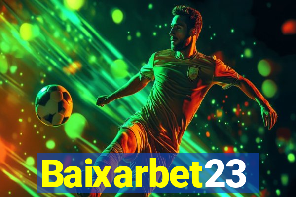 Baixarbet23