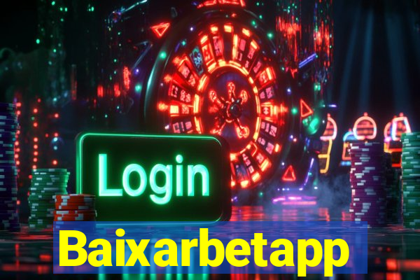 Baixarbetapp