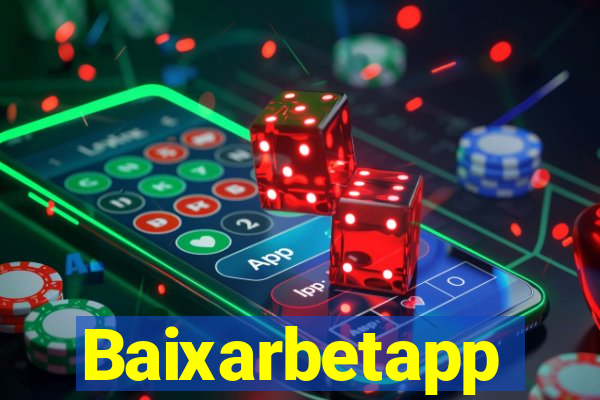 Baixarbetapp