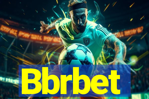 Bbrbet