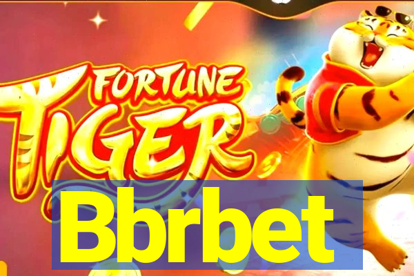 Bbrbet