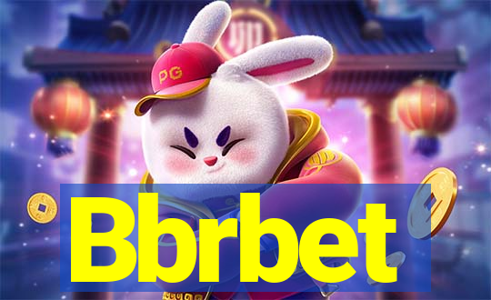 Bbrbet