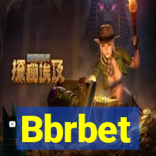 Bbrbet