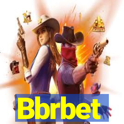 Bbrbet