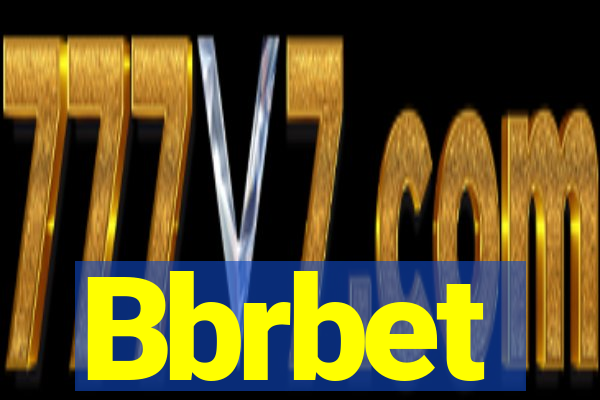 Bbrbet