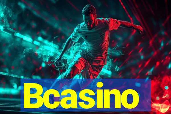 Bcasino