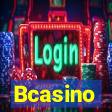 Bcasino