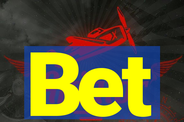 Bet