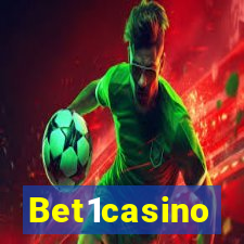 Bet1casino