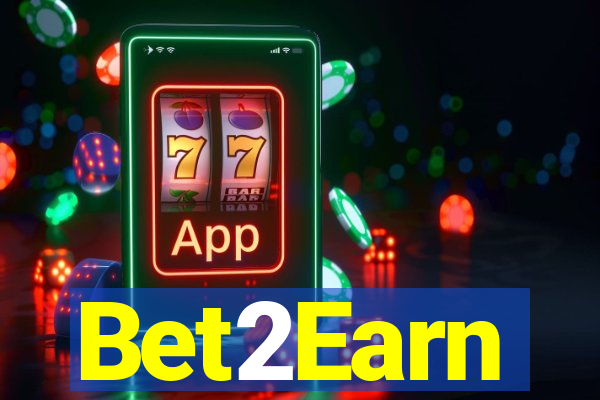 Bet2Earn