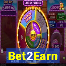 Bet2Earn