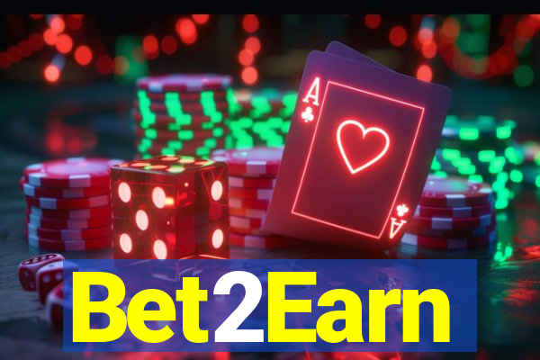 Bet2Earn