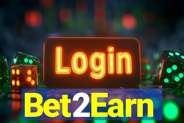 Bet2Earn