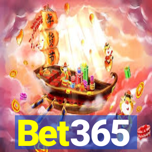 Bet365