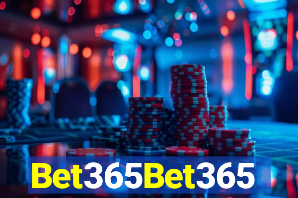 Bet365Bet365