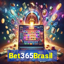 Bet365Brasil