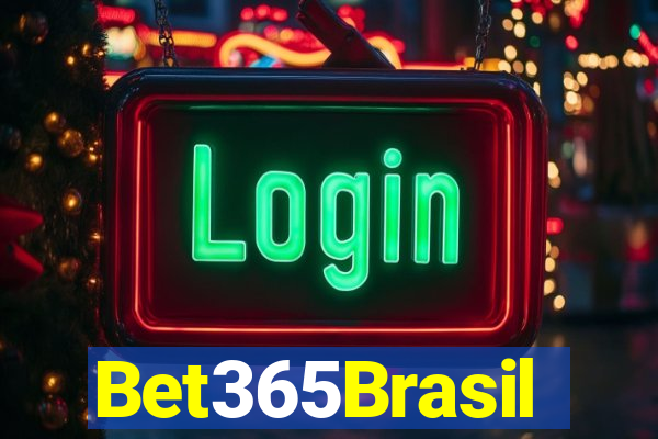 Bet365Brasil