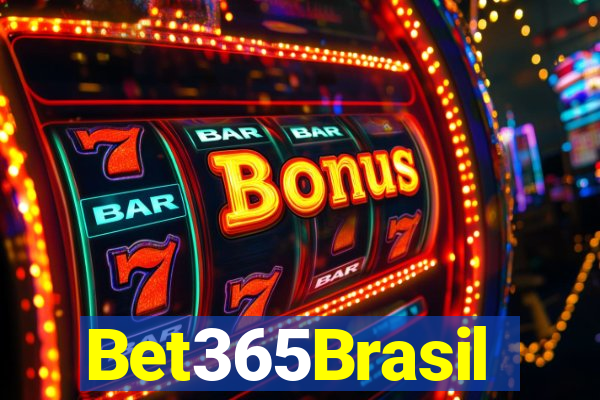 Bet365Brasil