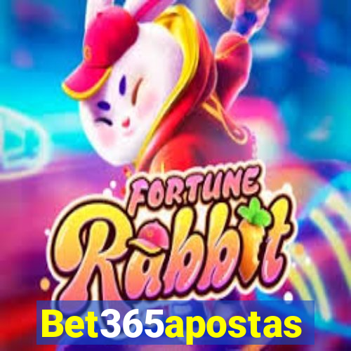 Bet365apostas
