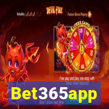 Bet365app