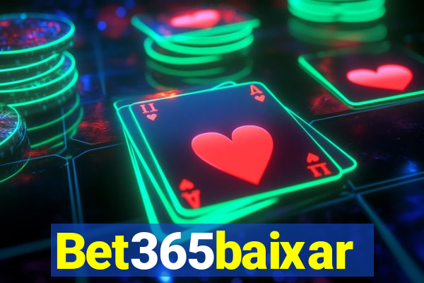 Bet365baixar