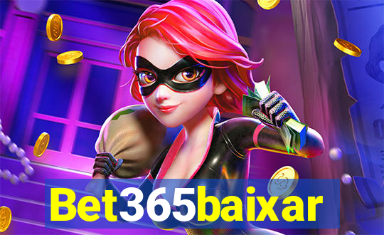 Bet365baixar